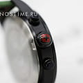 Часы Swiss Military Hanowa Thunderbolt Chrono SMWGC0000430 фото 9